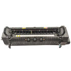 L'unité de four pour l'unité chaude de film de four de Parts Fuser Assembly d'imprimante de vente de Ricoh MPC4000 5000 ont de haute qualité