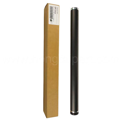 acheter Tambour d'OPC pendant vie de Kit Drum Unit Have High Quality&Long de tambours d'OPC de ventes chaudes de Ricoh MPC3003-4 6003-4 la nouvelle fabrication en ligne