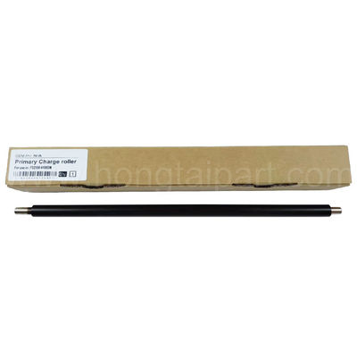 acheter Le rouleau d'imputation primaire d'ACP pour le copieur chaud de vente d'OEM de Kyocera Ecosys M3540 FS21004100DN partie l'original d'Assemblée d'ACP fabrication en ligne