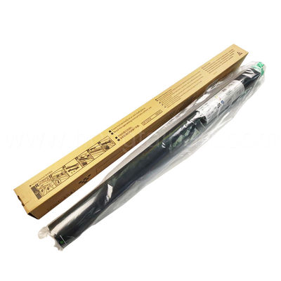 acheter La cartouche de toner pour le toner de vente chaud de Manufacturer&Laser du toner 7050 de la député britannique w6700 7040 de Ricoh compatible ont de haute qualité fabrication en ligne