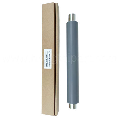 acheter Rouleau de four supérieur pour le rouleau de four supérieur en gros de vente chaud de Ricoh MP501SPF MP601SPF SP5300DN SP5310DN fabrication en ligne