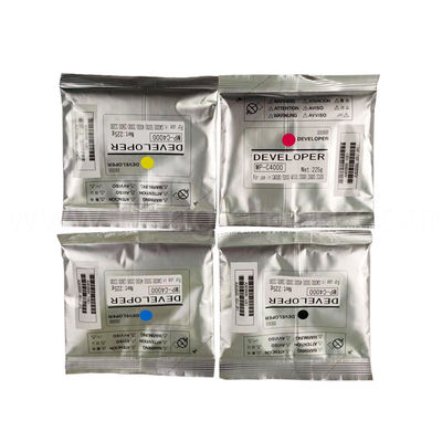 acheter Promoteur pour Ricoh MPC4000 5000 (ventes de doigt de BK C M Y) se développent - BK/C/M/Y ont de haute qualité fabrication en ligne