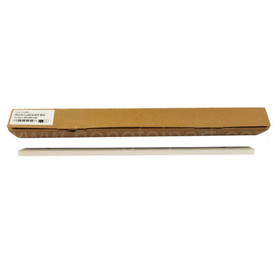 acheter La barre de lubrifiant de tambour en ventes chaudes de Ricoh MPC3003 C3503 C4503 C5503 C6003 MPC3004 C3504 C6004 battent du tambour de la barre de cire fabrication en ligne