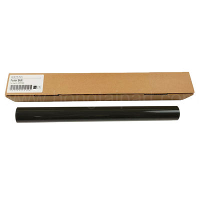 acheter Ceinture de four pour Ricoh MPC305 306 machines d'impression de réparation de vente chaudes de ceinture du four 307 406 407 fabrication en ligne