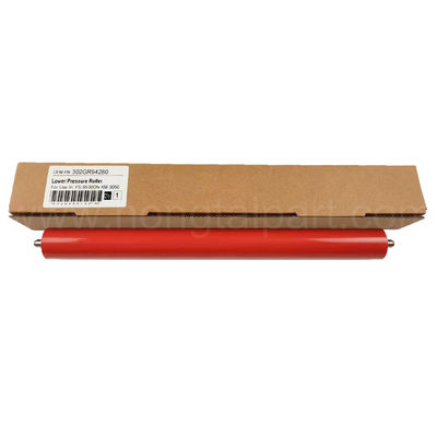acheter Rouleau de plus basse pression pour le rouleau presseur d'OEM TASKalfa 520i de Kyocera FS-9530DN KM-3050 KM-4050 KM-5050 302GR94280 fabrication en ligne