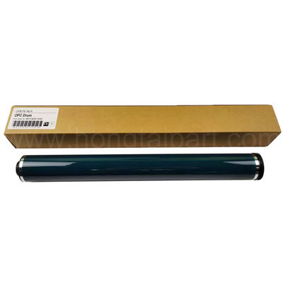 acheter L'OPC de copieur battent du tambour de Kit For Ricoh MPC4000 5000 ISO9001 fabrication en ligne