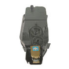 La cartouche de toner pour le fabricant de vente chaud de toner de Konica Minolta AAJW131 TNP 81K C3300i C4000i ont de haute qualité