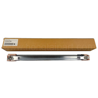 acheter Le filtre de corotron pour les consommables de vente chauds de bureau de filtre de Xerox DCC700 ont de haute qualité fabrication en ligne