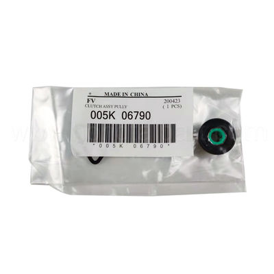 acheter La double vitesse à sens unique latérale pour Xerox DC4110 900 4112 1100 4127 4595 6000 7000 promotions 005K06790 chaudes campagne la vitesse et le kit de vitesse fabrication en ligne