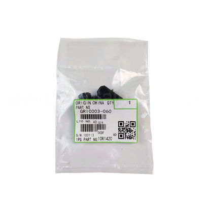 acheter Kit de vitesse d'unité à tambour (couleur) pour Ricoh MPC 3003 imprimante chaude Parts de la vente 4503 GRIC003-060 fabrication en ligne