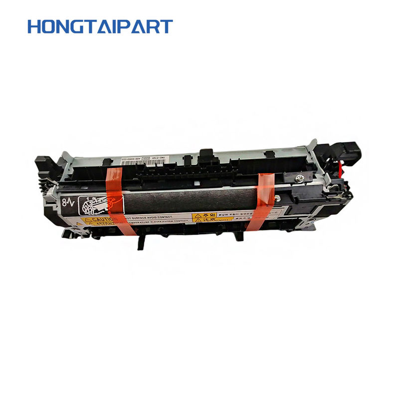 RM2-5796 Fuser Unit for HP M630 Hot Sale Fuser Assembly Fuser Film Unit Have High Quality