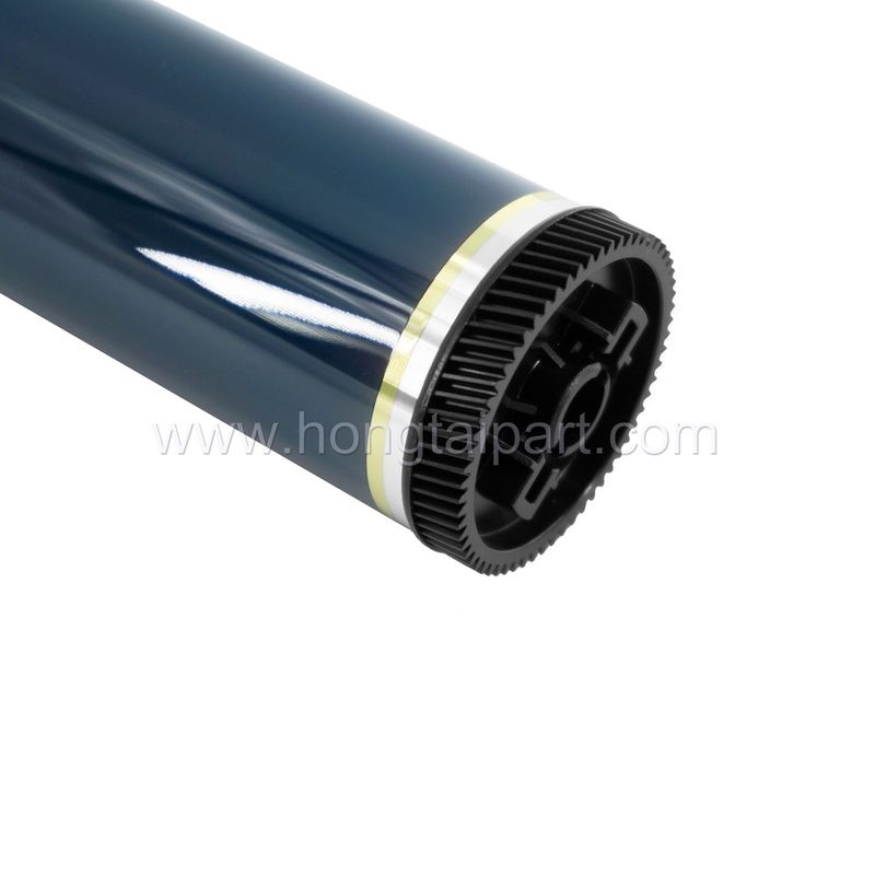 Unité De Tambour Ricoh MPC2500 - Durée De Vie 80 000 Pages, Noir, Réf B2242042