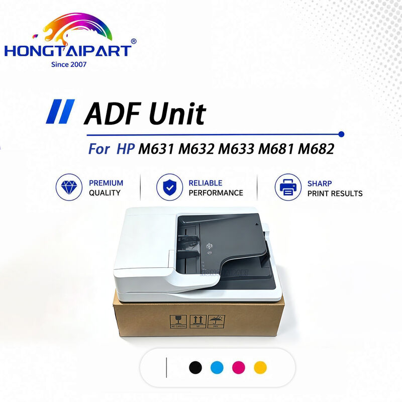 Nom