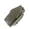 La cartouche de toner pour le fabricant de vente chaud de toner de Konica Minolta AAJW130 (TNP79K) Bizhub C3350I C4050I ont de haute qualité