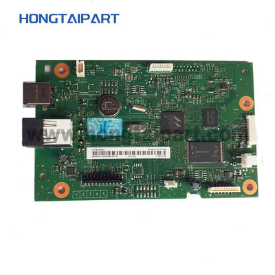 CZ183-60001-FORMATTER POUR H P M126fn M128FN 126 127 128