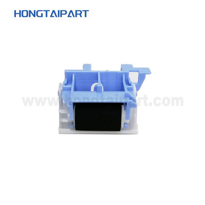 Rouleau de collecte pour le rouleau chaud Kit Have High Quality de collecte de rouleau de séparation de collecte de vente de H P J8J70-67904 et l'écurie