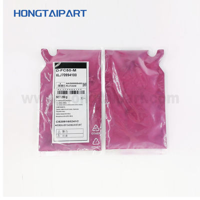Promoteur de HONGTAIPART 6LJ70994100 pour le studio 2050c 2051c 2550c 2551c 2555c 3055c 3555c 4555c 5055c de Toshiba E