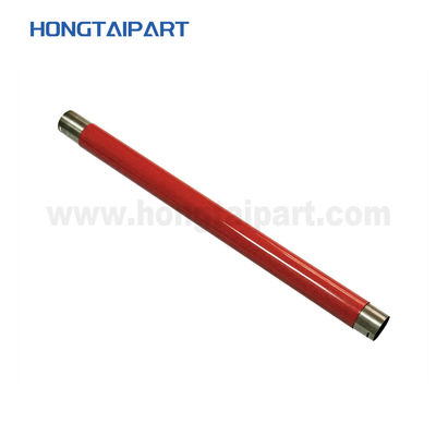 Rouleau de four supérieur de HONGTAIPART pour Xerox DCC 2260 2263 2265 Workcenter 7120 7125 7220 72250 008R1308 importés compatibles