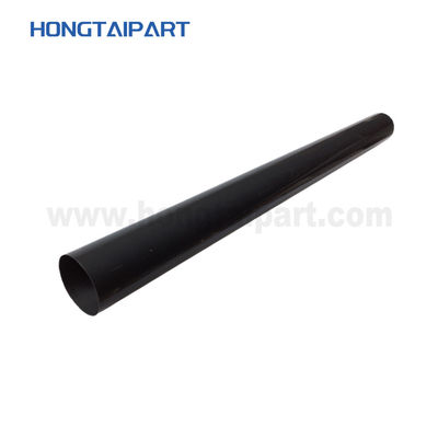 Douille de film de four de qualité d'OEM de HONGTAIPART pour la ceinture de four de copieur de Ricoh MPC3502 C4502 C5502 C6002 C3002 C5002 C830DN C831D