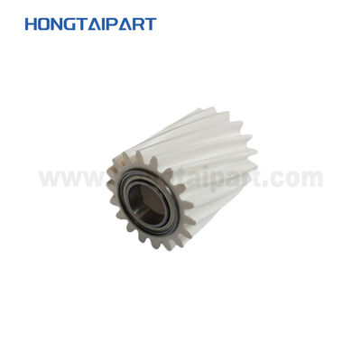 Vitesse d'entraînement de four de HONGTAIPART AB01-2096 pour la député britannique C4502 C4503 C5503 C6003 nouvel AB01-2116 compatible de Ricoh