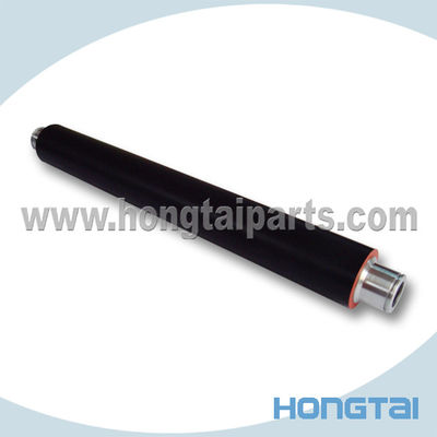 Rouleau 9000 de plus basse pression 9040 9050 9055 RB2-5921
