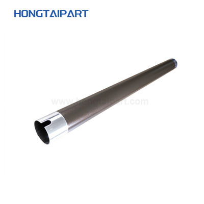rouleau chauffant supérieur de four de 2H094160 302H094690 pour Kyocera KM2540 2560 3040 3060 TASKalfa 300i