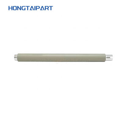 Imprimante à laser de Grey Upper Fuser Roller For H P E72525dn E72530dn E72530z E72535dn M72625dn M72630dn Heat Roller