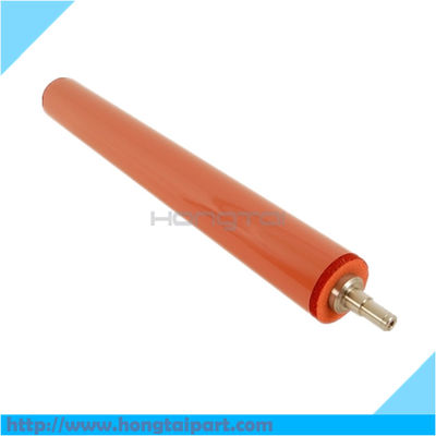Rouleau chauffant de four du rouleau Ricoh MPC4000 5000 de la plus basse pression AE010068