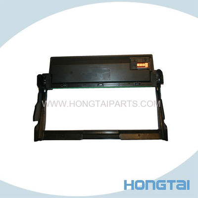Unité à tambour MLT-R204 pour Samsung ProXpress SL-M3325 3825 4025, unité SV140A de la représentation M3375 3875 4075