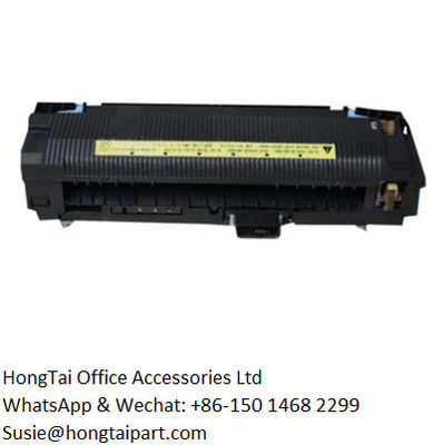 H P 8000 unité RG5-6532-000 RG5-6533-000 RG5-4319-000 de four 8100 8150