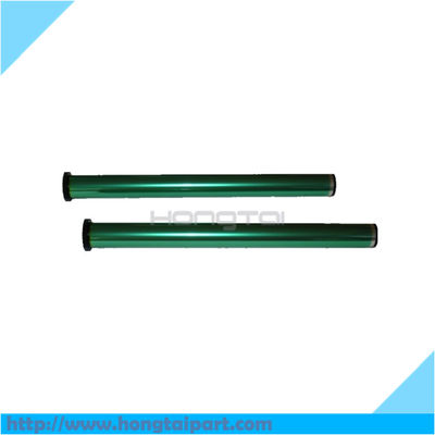 Tambour Xerox DC236 286 d'OPC 336 5500 XL 9500 LB316 2056 2058