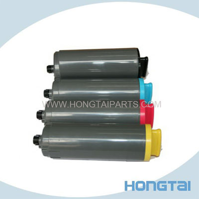 cartouche de toner pour Samsung CLP-350