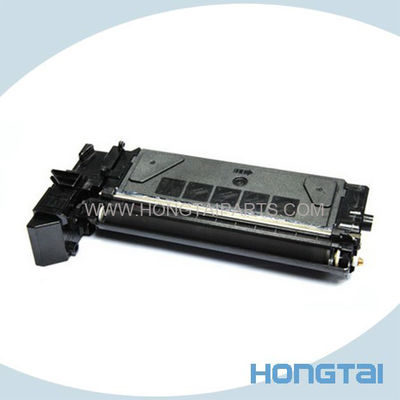 Cartouche de toner pour Samsung SCX-6320
