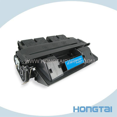 Cartouche de toner pour Canon FX6