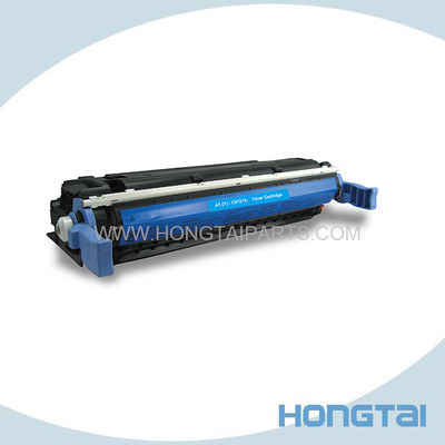 Cartouche de toner pour C9721A