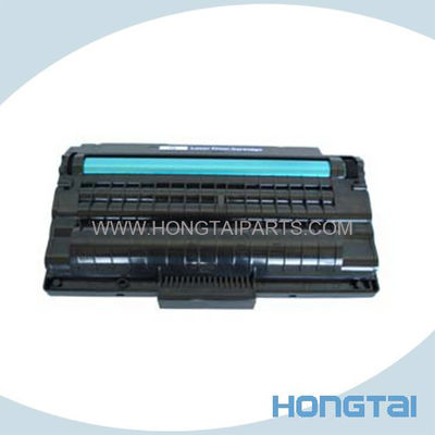 Cartouche de toner pour D-ell 1600N
