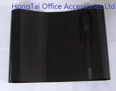 Ceinture de transfert Konica Minolta C280 C360 C220 7722