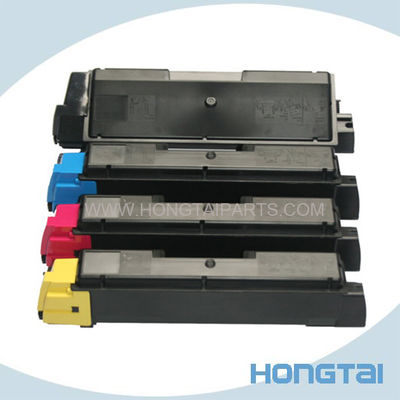 Cartouche de toner pour Kyocera TK 590 591 592 593