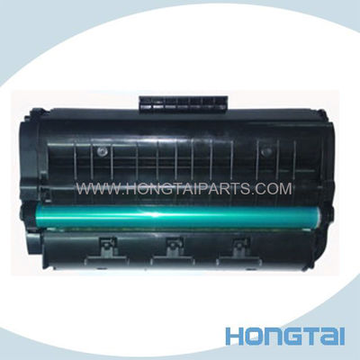 Cartouche de toner pour le Ricoh