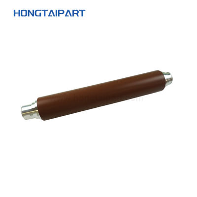 Rouleau de four supérieur pour dc 900 de Xerox 1100 4110 4112 rouleaux de four supérieurs en gros de vente chauds/rouleau chauffant de haute qualité