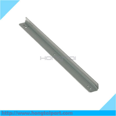 Lame d'offre de lubrifiant d'OEM D0142368 pour Ricoh MPC2800 3000