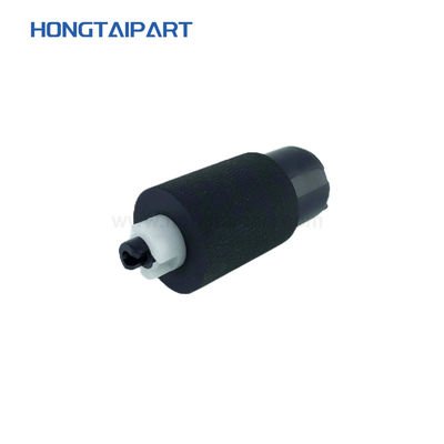 Évaluez un rouleau de séparation pour Kyocera Mita Ecosys M2040 M2540 M2635 M3040 M3540 M5521 M5526 P2040 P2235 P5021