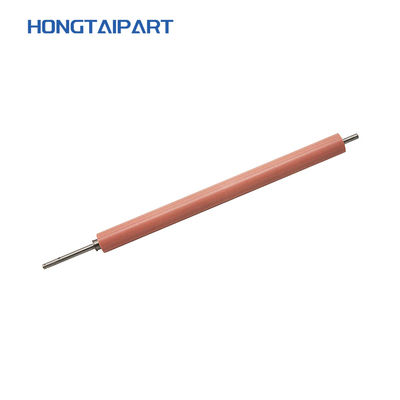 Imprimante Fuser Pressure Roller pour la couleur LaserJet M377DW M477FNW M477FDW M452dn M454dw M479fdw M479 RM2-6435-000 de H P