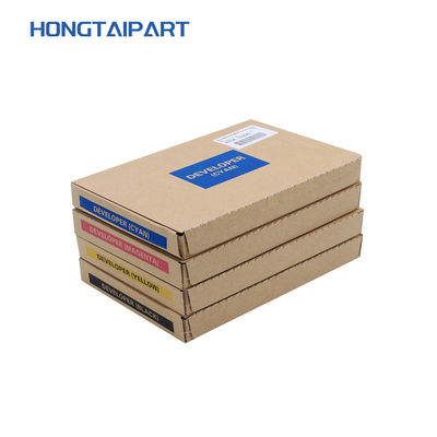 poudre de promoteur de 675K76190 675K76220 675K76250 pour la couleur 550 de Xerox 560 570 700 770 6680 7780 7785 700 J75 C60 C70 C75