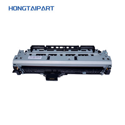 Assemblée d'unité de four pour H P 5200 5025 5035 imprimante compatible de rechange du kit RM1-2524-000 110V 220V de four de LBP 3500 de Canon