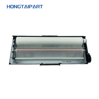 Assemblée d'unité de nettoyage de four du Web 008R13085 pour Xerox 4110 4127 4112 9000 carte de nettoyage originale du copieur D95 4595 900