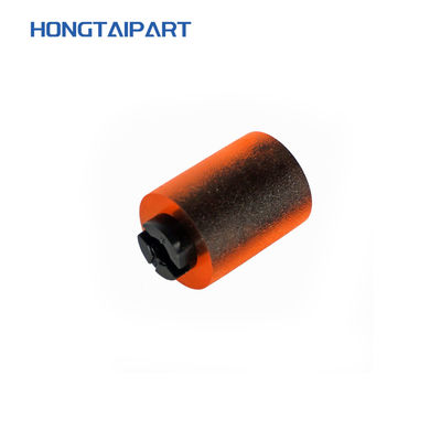 Rouleau compatible de la collecte A00J563600 pour le bizhub C360 451 de Konica Minolta 452 550 552 654 654E 754 754E 353P 352P
