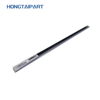 Élément de chauffage du fusible pour l'imprimante HE-5200-220V