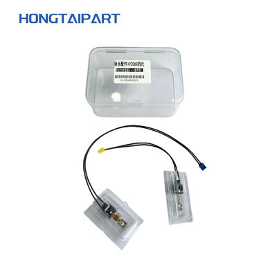 Pièces de copieur de la thermistance SL2060PJ023 pour la carte de travail 5325 IV2060 2PCS 110V 220V de Xerox