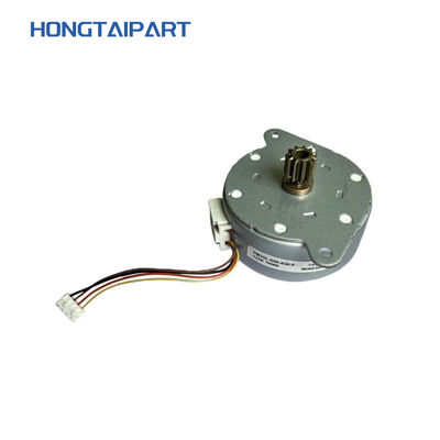2ème moteur Assy For Xerox Versant V80 V180 2100 du support 127K70960 3100 pièces de copieur